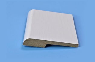 無論天冷天熱,踢腳線廠是您上佳的選擇 太陽(yáng)旭天等你