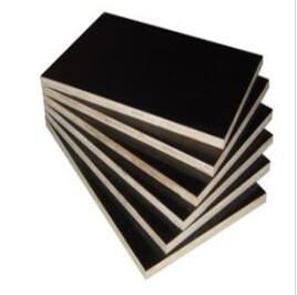 優(yōu)質(zhì)覆膜模板批發(fā) 顯盛木業(yè) 沭陽縣顯盛木業(yè)制品廠 建筑松木模板采購