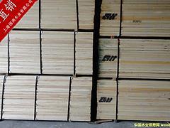 黑胡桃防腐木廠家|在哪能買到質(zhì)量一流的黑胡桃呢圖片|黑胡桃防腐木廠家|在哪能買到質(zhì)量一流的黑胡桃呢產(chǎn)品圖片由上海園洲木業(yè)公司生產(chǎn)提供-