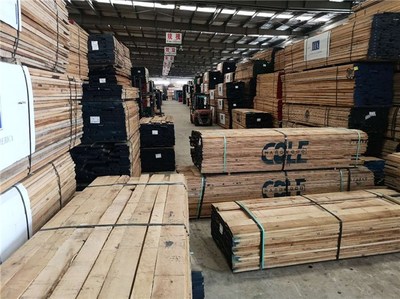 美國紅橡木 水曲柳,美國紅橡木,上海安天木業(查看)