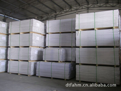 【奈菲特桉木多層實木復合地板--黃棕色】價格,廠家,圖片,木地板、竹地板,東臺富安環美木業-