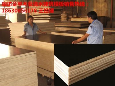 廊坊金亨木業(yè)歡迎您來(lái)廠里考察18630856178_建筑建材_世界工廠網(wǎng)