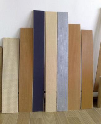 【曹縣九州木業(yè) 出售床板條 成品床板條 排骨條 排骨條床架】?jī)r(jià)格_廠家_圖片 -