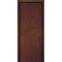 中亞木業(yè) 實(shí)木貼面尊榮系列 zr 005