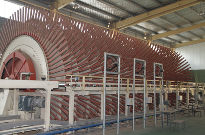 鼎豐木業(yè)聯(lián)手大亞,形成戰(zhàn)略合作關(guān)系