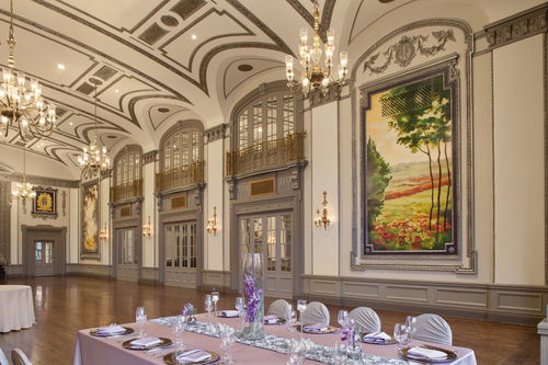 三鑫整木家居 整木定制為什么越來越受歡迎