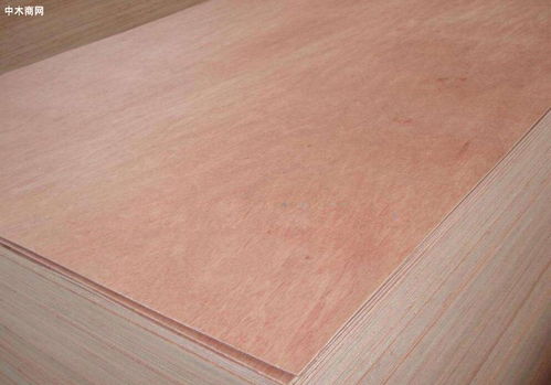 臨沂木業在轉型中發展 于升級中蝶變