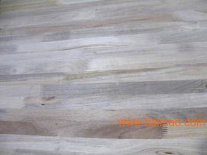 香樟木拼接板廠家直銷(xiāo) 想買(mǎi)質(zhì)量好的香樟木拼板上哪,香樟木拼接板廠家直銷(xiāo) 想買(mǎi)質(zhì)量好的香樟木拼板上哪生產(chǎn)廠家,香樟木拼接板廠家直銷(xiāo) 想買(mǎi)質(zhì)量好的香樟木拼板上哪價(jià)格