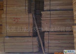 河南白楊木 東莞麥地木業(yè)_建筑建材_世界工廠網(wǎng)中國產(chǎn)品信息庫