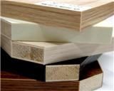 供應內(nèi)蒙批發(fā)清水模板 內(nèi)蒙清水模板廠家 到河北向云木業(yè)_機械及行業(yè)設備_世界工廠網(wǎng)中國產(chǎn)品信息庫