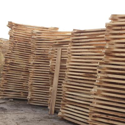 森森木業(yè) 木板 楊木板材 廠家直銷 質(zhì)量保證圖片_高清圖_細節(jié)圖-臨潁縣森森木業(yè) -