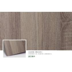 益春木業 同步對花板哪家好 同步對花板