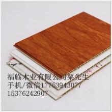 2019木梯子價格 木梯子批發 供應 