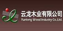 云龍木業(yè)品牌介紹_百葉