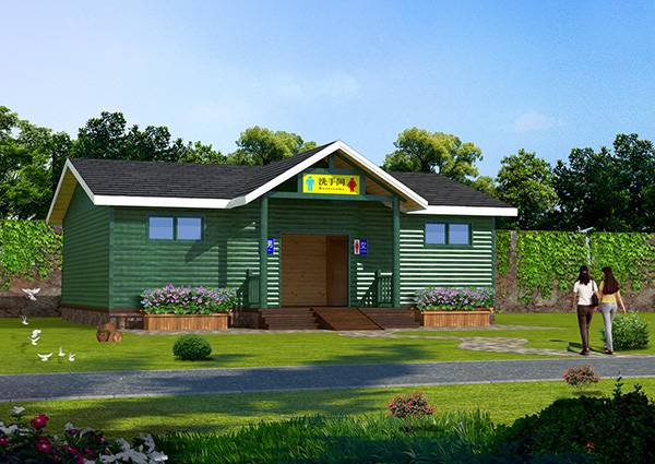 【大同農(nóng)村木屋廁所廠家-【河南萬林木業(yè)】-商丘農(nóng)村木屋廁所廠家圖片】大同農(nóng)村木屋廁所廠家-【河南萬林木業(yè)】-商丘農(nóng)村木屋廁所廠家圖片大全