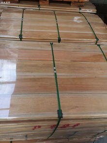 中木商網(wǎng) 木業(yè)頭條 批發(fā),價格,產(chǎn)品,圖片,品牌 pt san sheng wood 印尼三升木業(yè) 廠家直銷