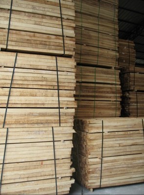 東莞市大嶺山新世紀木業(yè)店 