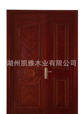 【批發 KY-X063耀世凱雅門(圖)】價格_廠家_圖片 -