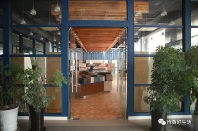 規(guī)模運作,應(yīng)勢而謀--走近怡黃木業(yè)蘇皖片區(qū)