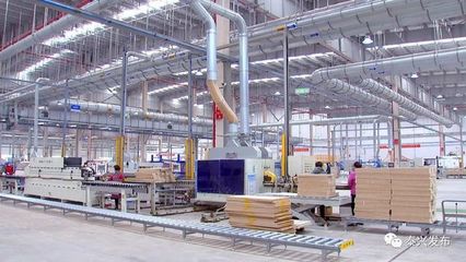 聚焦大項目!泰興市農(nóng)產(chǎn)品加工園區(qū).