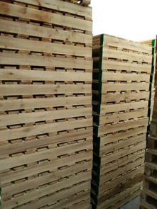 木托盤是做什么的 木托盤的分類 木托盤的使用方法 木托盤哪里好