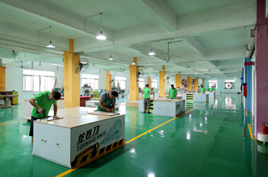 林氏木業如何構建產品核心競爭力-家具頻道-北京搜房網家居裝修