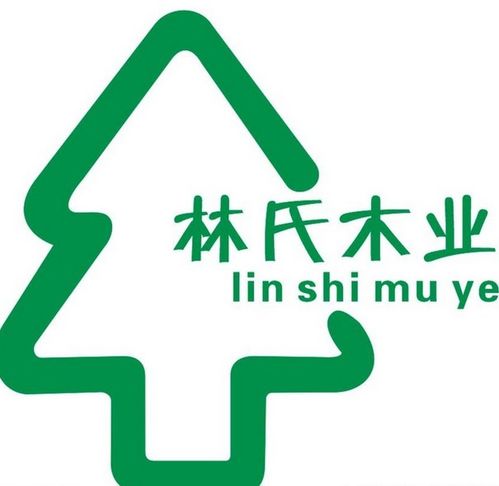 林氏木業家具怎么樣 林氏木業為什么便宜 林氏木業品牌介紹