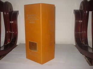 傳亮木業 品牌介紹 可以加盟嗎