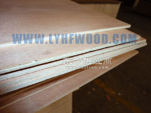 實木膠合板 南京膠合板 匯豐木業 查看