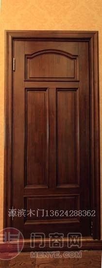 【供應(yīng)純實木門-大連源濱木業(yè)廠家直銷最低價格(圖)】_供應(yīng)純實木門-大連源濱木業(yè)廠家直銷最低價格指導(dǎo)價_供應(yīng)純實木門-大連源濱木業(yè)廠家直銷最低價格行情-大連源濱木業(yè)