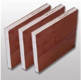 建筑覆膜模板廠家直銷 顯盛木業(yè) 沭陽縣顯盛木業(yè)制品廠 建筑松木模板采購