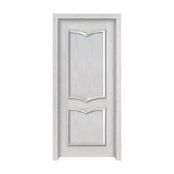 5007 樹之緣木業(yè)