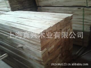 【無節(jié)樟子松木材,烘干樺木板材】價格,廠家,圖片,其他木板材,上海真興木業(yè)-