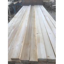 鐵杉建筑方木材料 欽州鐵杉建筑方木材料 匯森木業(yè)