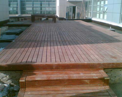 供應上海森弘任意規格梢木 廠家供應圖片_高清圖_細節圖-上海森弘木業 -