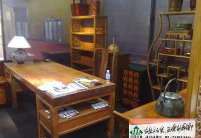 如何做好企業管理(圖)