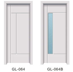 生產供應商廠家 今日行情價格走勢 報價 南京喜居木業制品廠