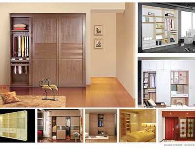 實木衣柜廠家哪家好|鴻宇奔奔圖片|實木衣柜廠家哪家好|鴻宇奔奔產品圖片由北京鴻宇奔奔木業公司生產提供-