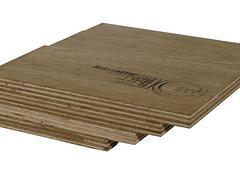 北京UCP板 耐用的UCP板哪里買圖片|北京UCP板 耐用的UCP板哪里買產品圖片由廊坊三利木業公司生產提供-