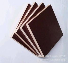 玉林裝飾板材產品 產品圖片 加盟店怎么樣