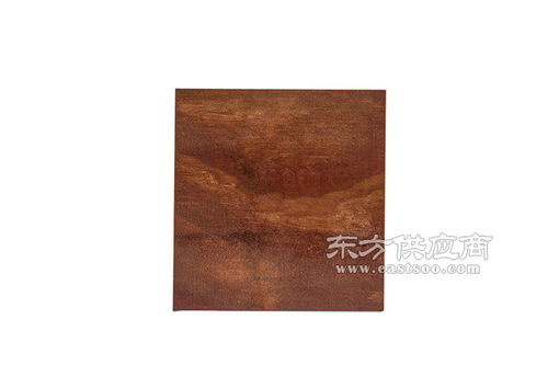 沂南模板 優逸木業 建筑模板公司圖片