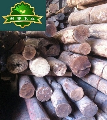 金絲楠木,四川楨楠,劉志中直供_建筑建材_世界工廠網(wǎng)中國(guó)產(chǎn)品信息庫(kù)