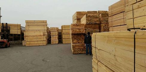 找建筑木方選擇創(chuàng)秋木業(yè)