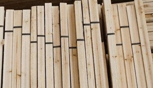 湖北木業服務綜合評述