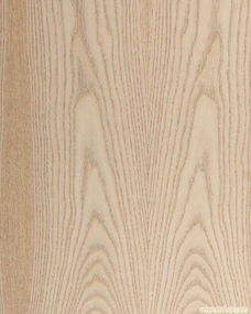 浙江豐辰木業 專注貼面板生產，引領木業創新發展