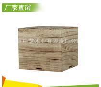 木業產品庫概覽 構建高質量木材產業鏈