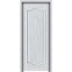 實木門選華晨木業，匠心品質打造理想家居