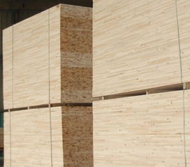 維德木業 杉木板高清圖片展示與蘇州公司簡介