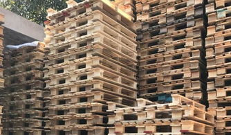 宜昌廣興木業 專業木業廠家直銷，優質產品批發供應