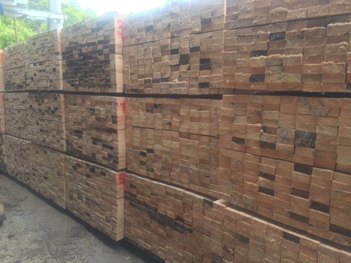 太倉忠誠木業廠家直銷——中木商網批發價格與產品詳情